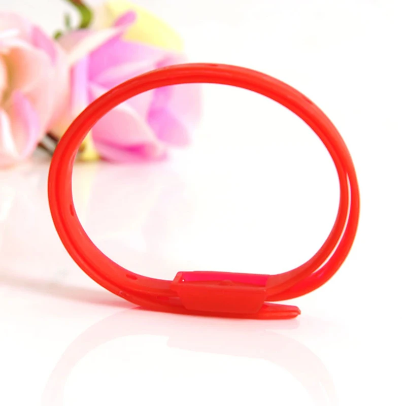 1 шт. регулируемый ошейник для собак и кошек 3 размера | Дом сад