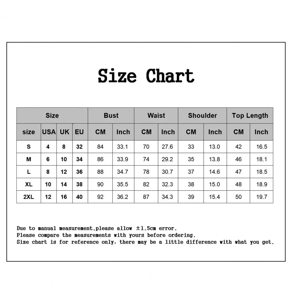 

Uniform Skirt Bow Tie Navy Collar College Style Japanese Style Orthodox Short Pleated Skirt Party Cosplay Costume Sleeve JK Suit