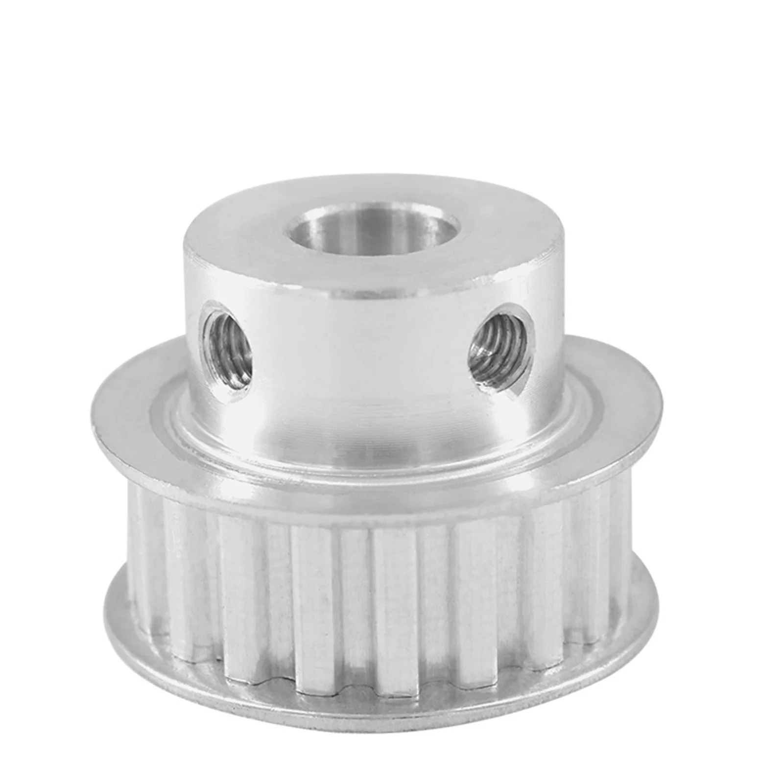 Шкив зубчатого ремня XL 20T Ширина 11 мм шкив трансмиссии типа отверстие 6/8/10/12/14/15/16