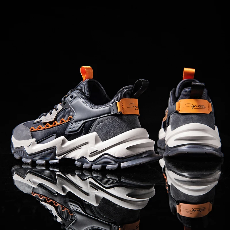 

men shoes Sneakers Male tenis Luxury shoes Mens casual Shoes Trainer Race off white Shoes fashion loafers running Shoes for men