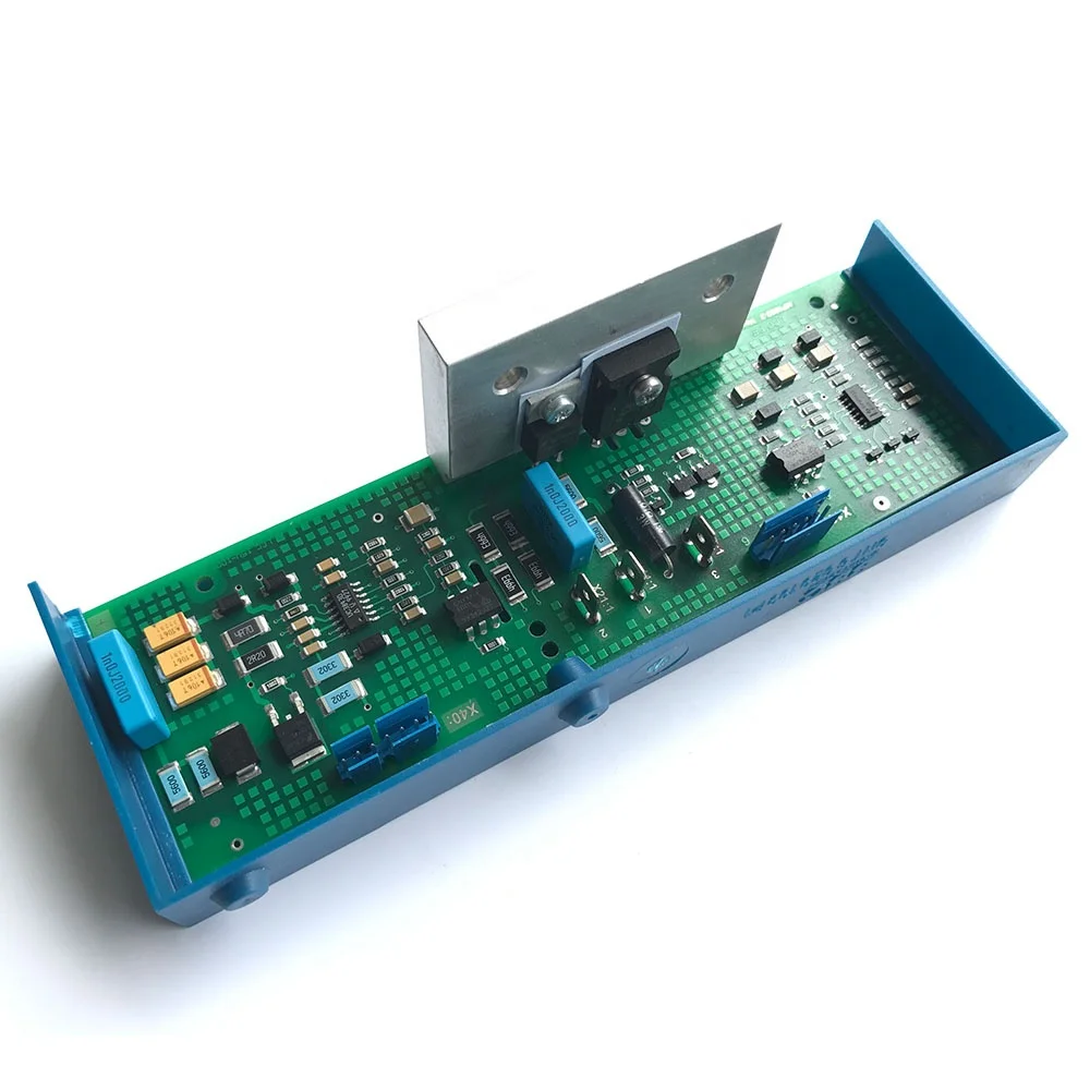 

LCC 15V GNT6029193P1 HF1002 для SM/GTO 52/74/102