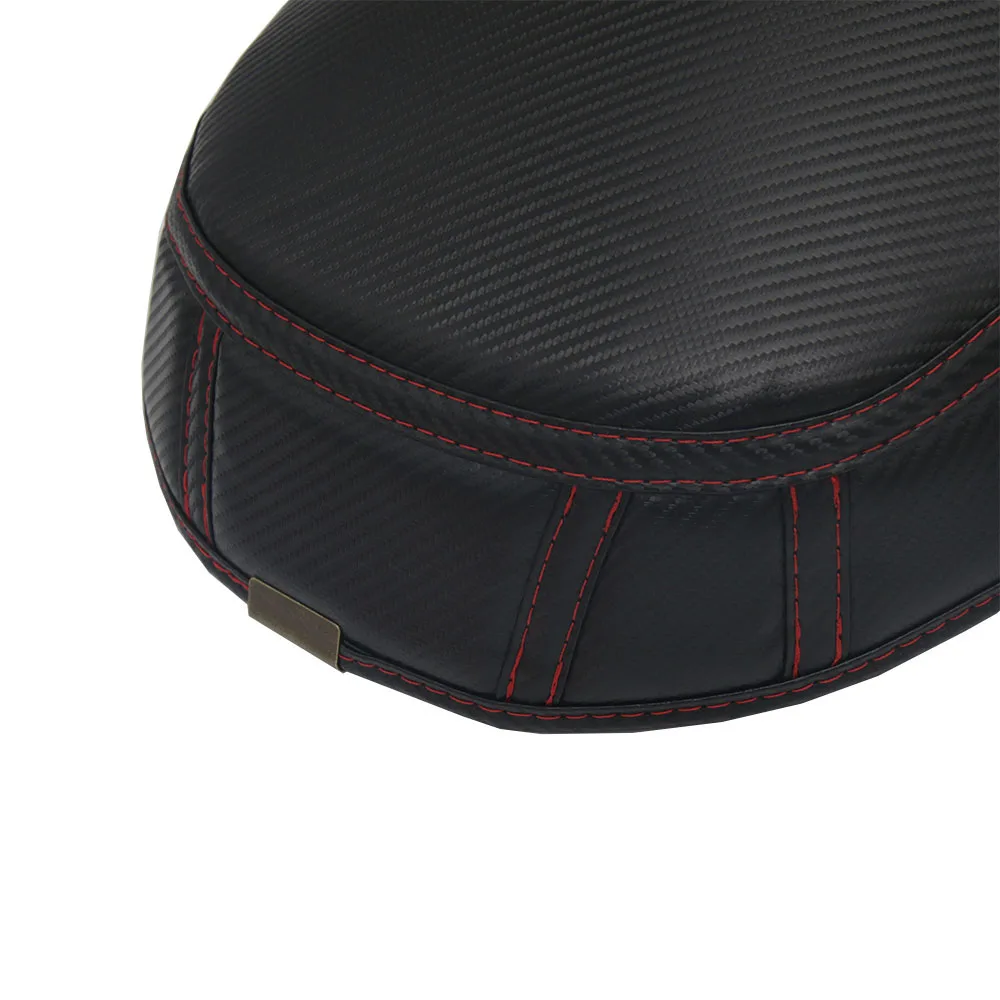 Охлаждающий чехол для сиденья мотоцикла сиденье с защитой от солнца