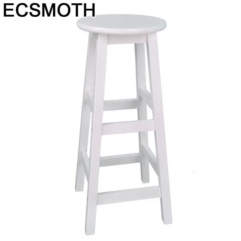 Барный стул Современный барный |