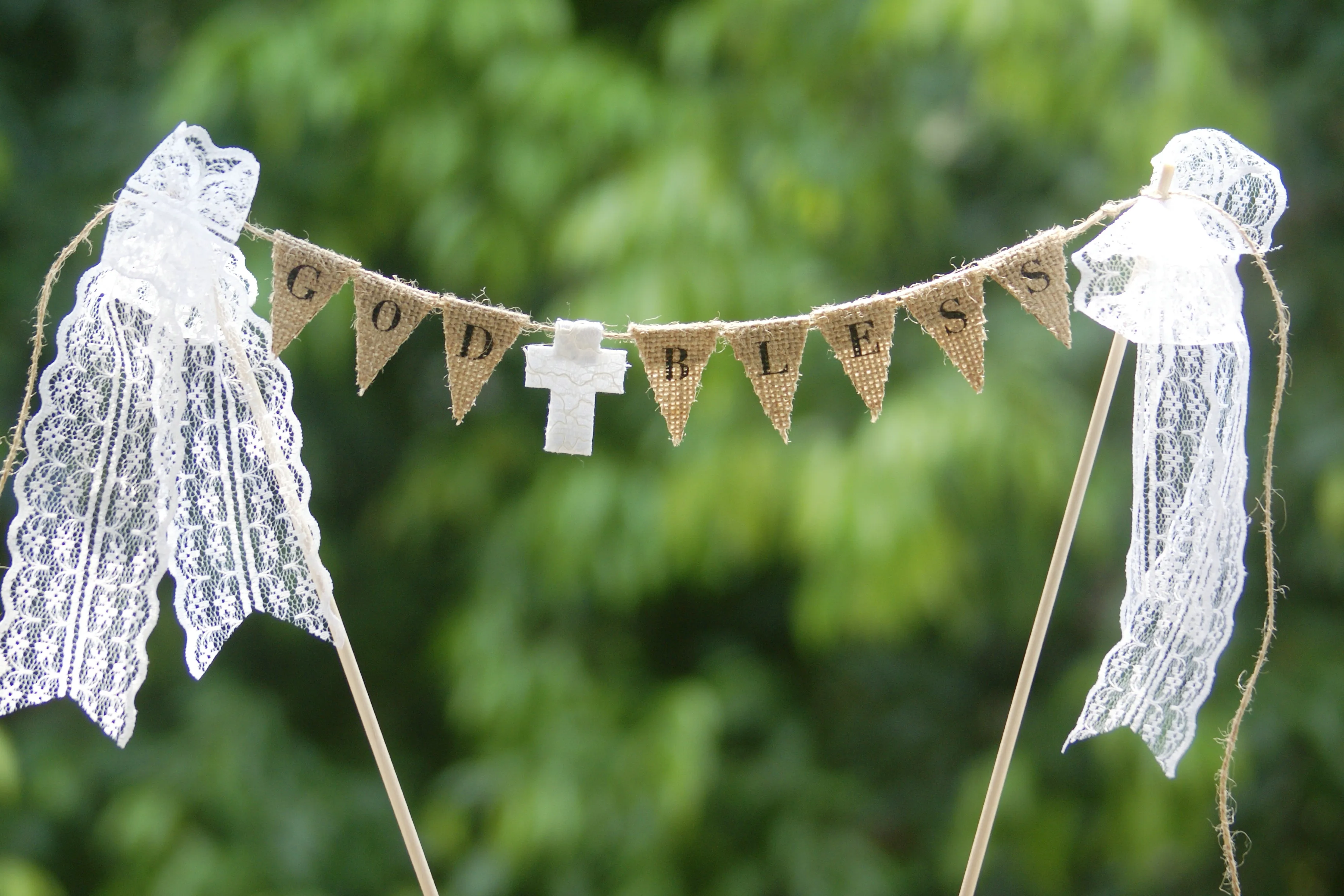 

1PC DIY Cupcake Topper Cake Flags Baby Shower Child Kid Birthday Party Suppliesute Birthday Cake Party Decorative Baby Shower