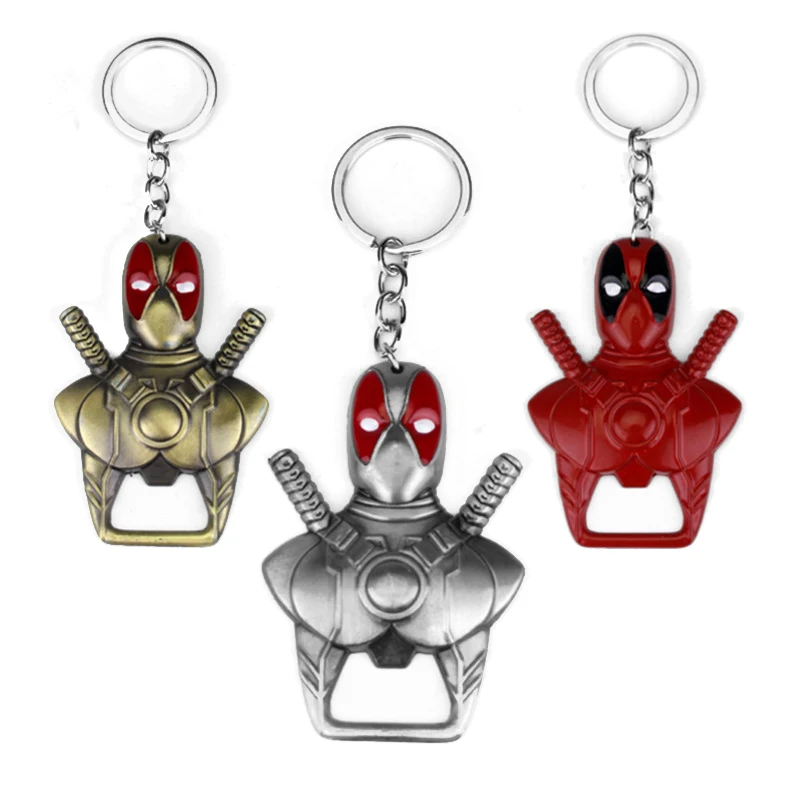 

Keychain Bar Bottle Opener Key chain Creative Trinket Keyrings llavero chaveiro