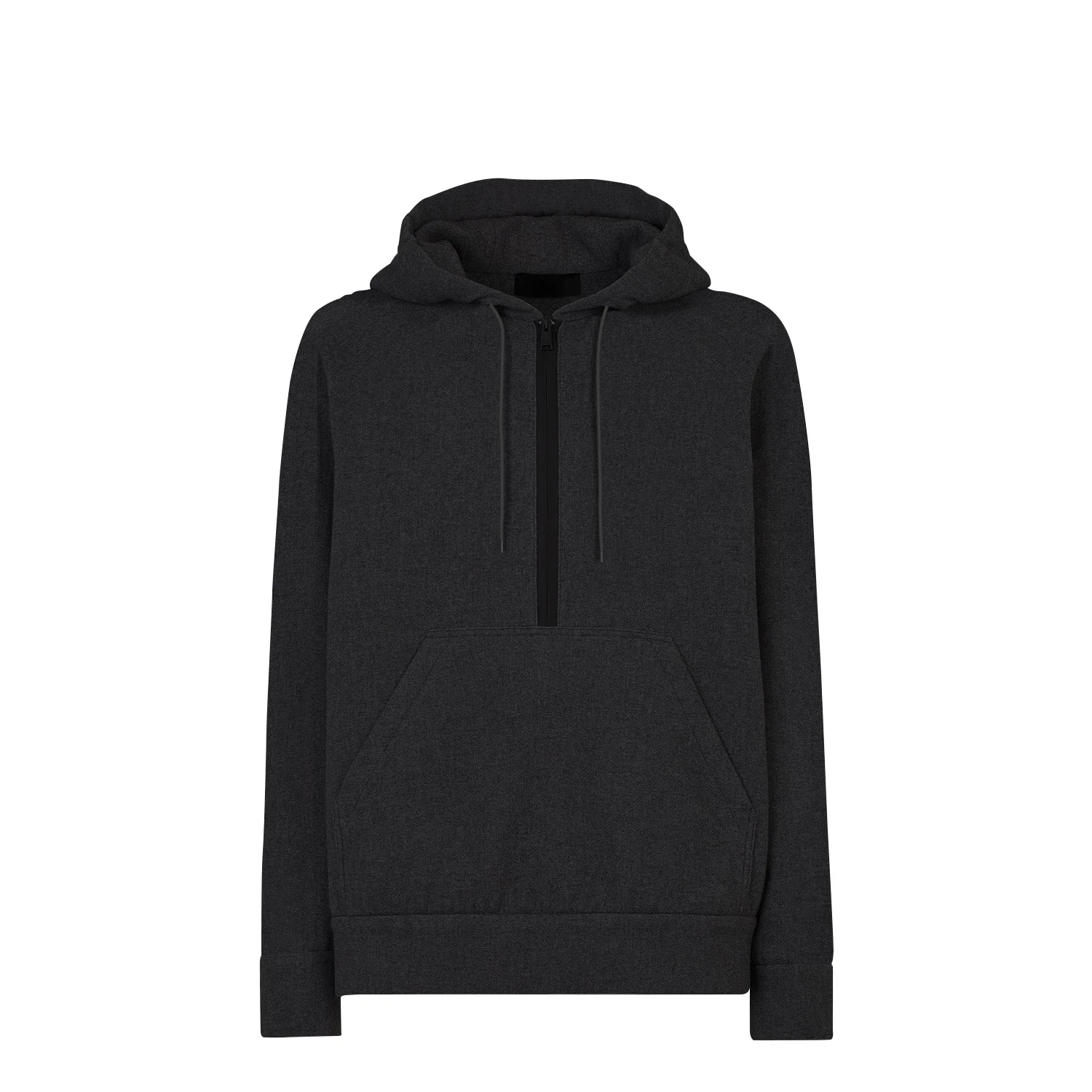 

Fashion Y2k Women Sweatshirt Hoodies 2021 Autumn Casual Oversize Zipper Jacket Long Sleeve Female Sweatshirt