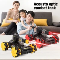 rc remote control car electric battery powered car gesture control radio controlled hot wheels drift toys from 8 to 10 years old