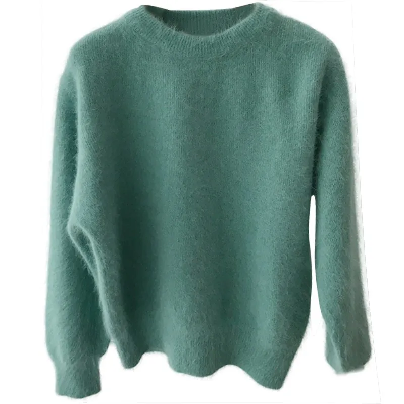 Распродано | Женская одежда