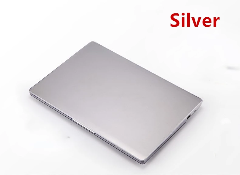 

Laptop Case For Xiaomi Mi Air 13 Inch Hard Crystal Transparent Clear Computer Plastic Shell Cover For Xiaomi Notebook Air 13.3''