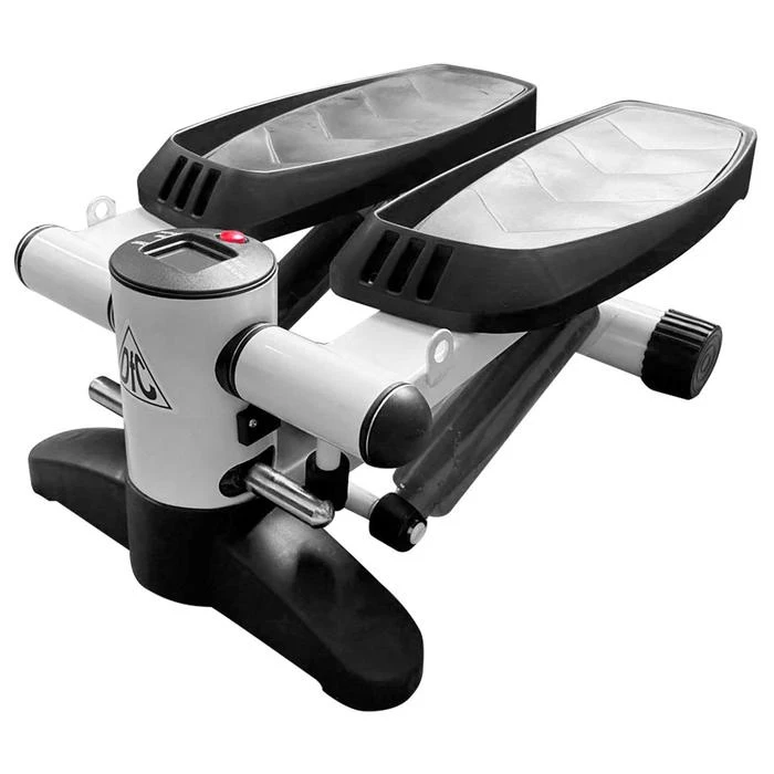 Министеппер DFC SC S100WB|Степперы| |