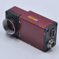 f 046b irf w90 vision system industrial black and white ccd camera