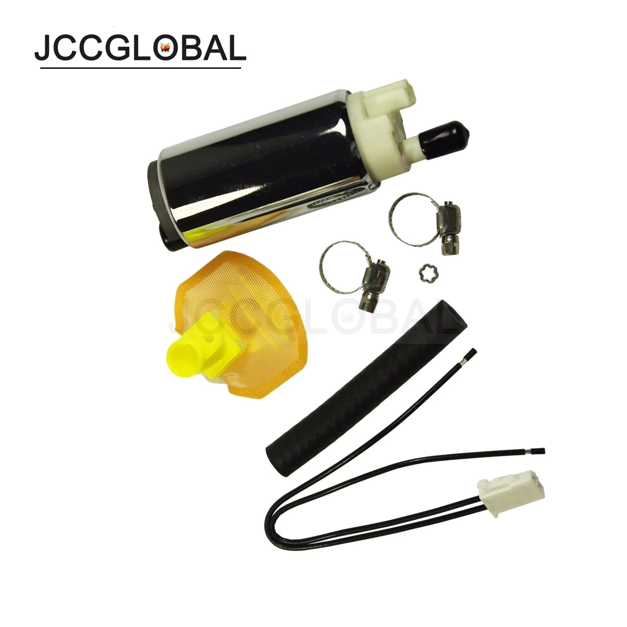 Топливный насос Hayabusa 1 шт. для GSXR1300 GSXR 1300 1300R Suzuki GSX R1000 1000 HP 836|pump for|pump for fuelpump pump |
