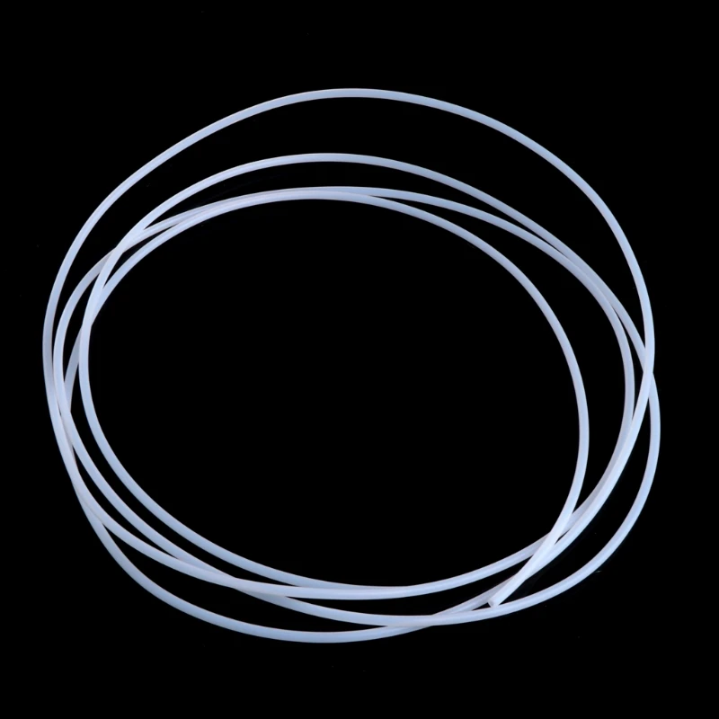 

2M Bicycle Wire Sleeve Guard Cover Bike Cable Protector Outer Housing Shift Gear Bicycle Wire Sleeve