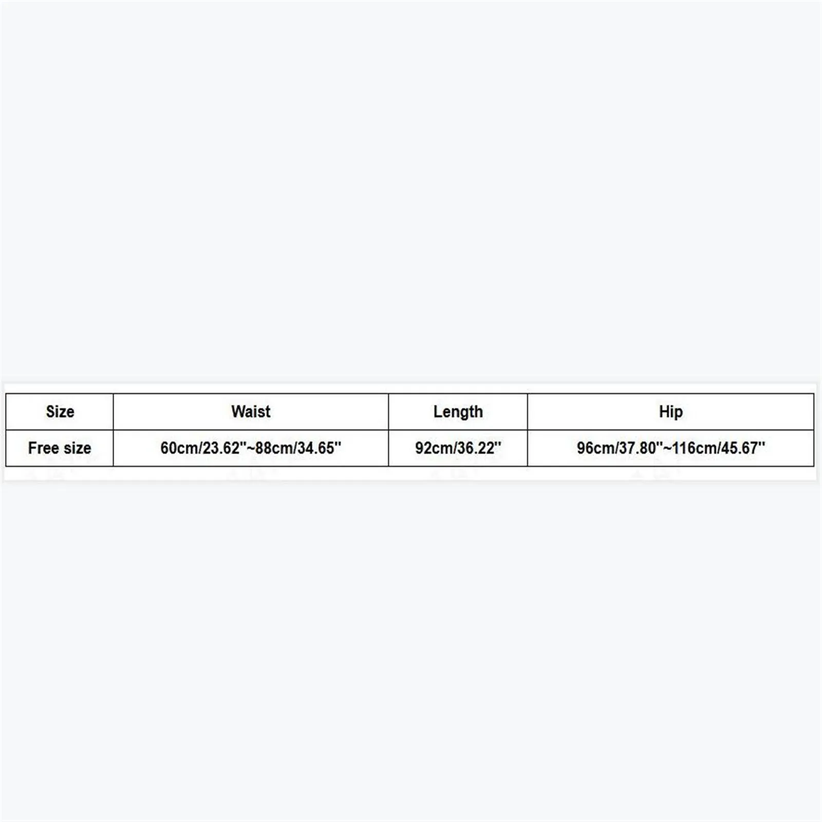 

Fitness Seamless Leggings Women High Waist Leggings Activewear Bodybuilding Workout Leggings #30