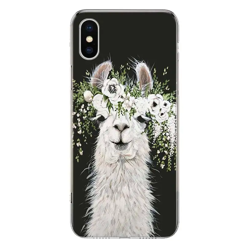 Чехол для Apple iPhone 11 12 13 Pro XR X XS Max 7 8 6 6S Plus | Мобильные телефоны и аксессуары