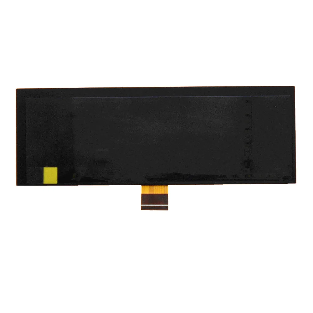 6.86 inch strip screen 7.84 inch horizontal screen IPS wide viewing angle 8.0 inch TFT LCD screen NTW686M40 NTW784B30 NTW800L40
