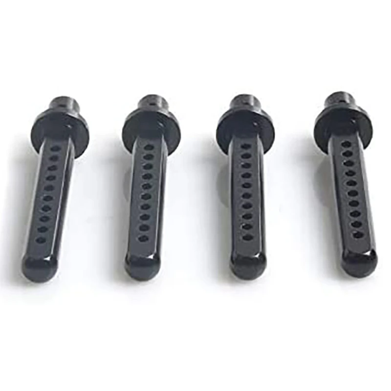 

Car Shell Fixing Column for 1/10 RC Car Crawler D90 Axial SCX10 Spare Parts Accessories