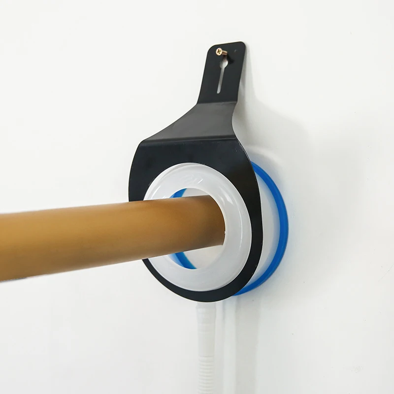 20-80Mm New Electric Hammer Rubber Dust Cover Cup Collector for Air Conditioning Installation Water Drilling Accessori | Бытовая