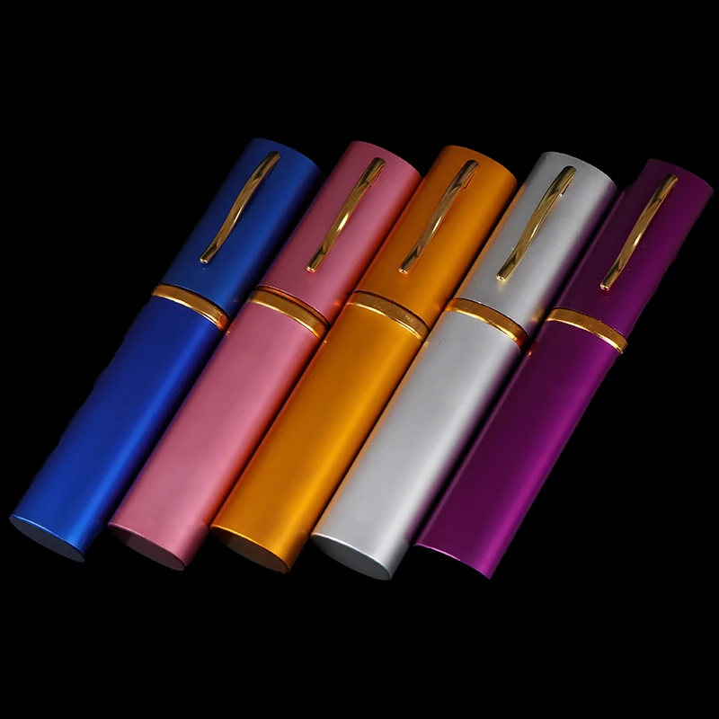 Набор столовых приборов из нержавеющей стали|Столовые приборы для пикника| |