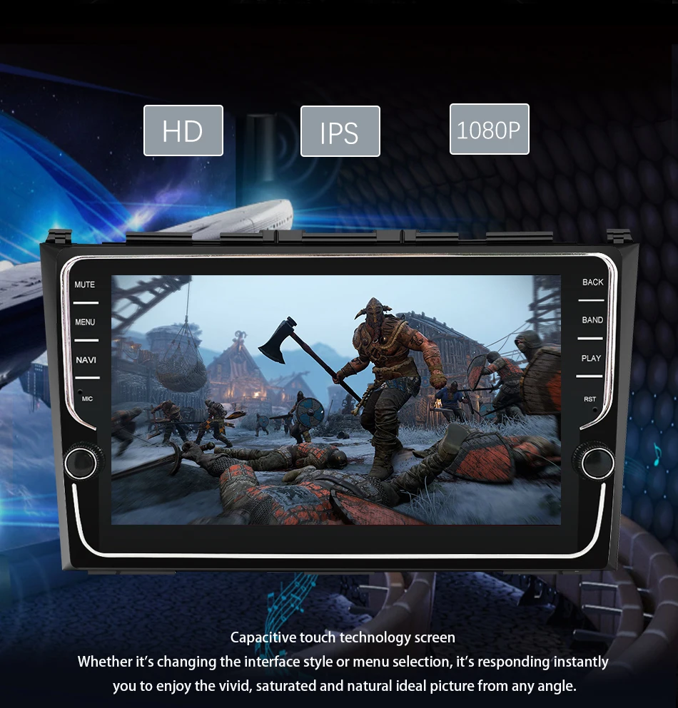 Eunavi автомобильный dvd-плеер gps Navi для Honda CRV 2007-2011 ips емкостный экран 1024*600+ wifi+ BT+ SWC+ RDS+ Android 9,0+ 4G ram PX6