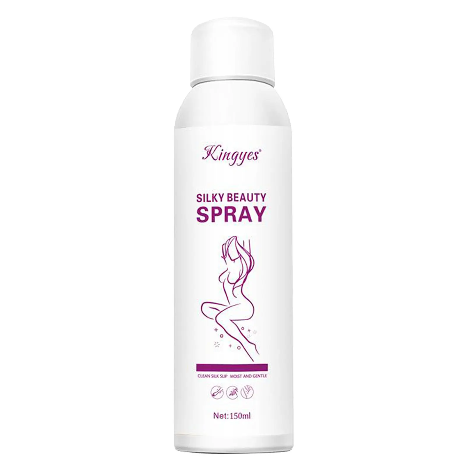 

Travel ID Card Face Mask Exemption Card Indicate No Face Covering W/ Lanyard