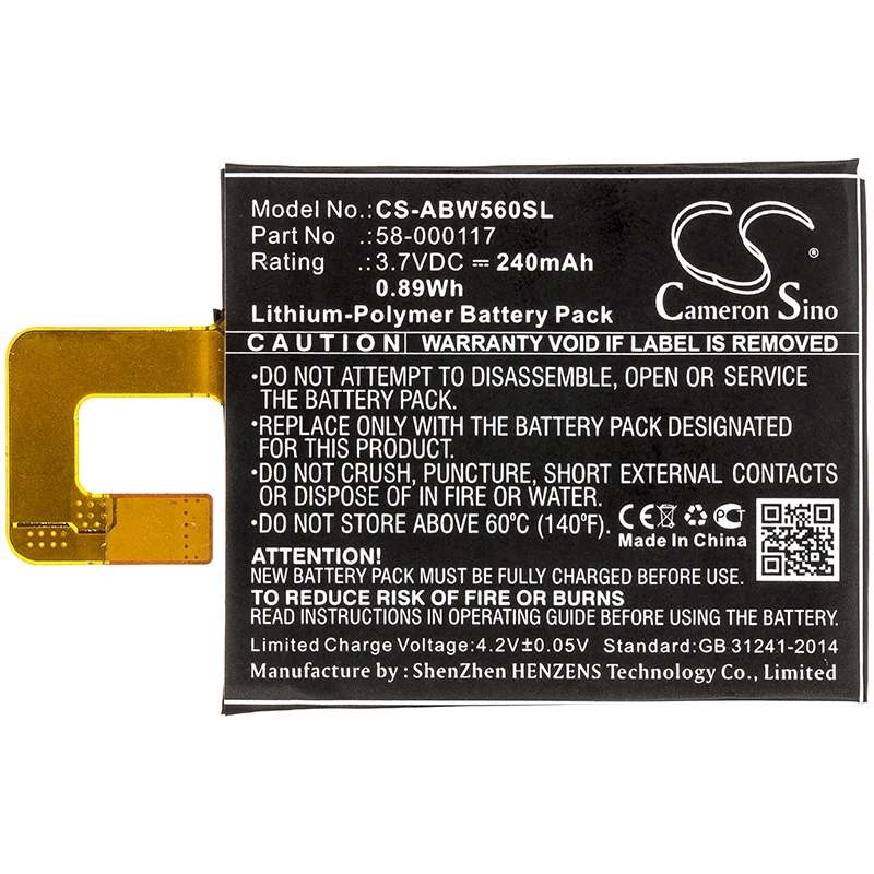 

Accessories & Parts