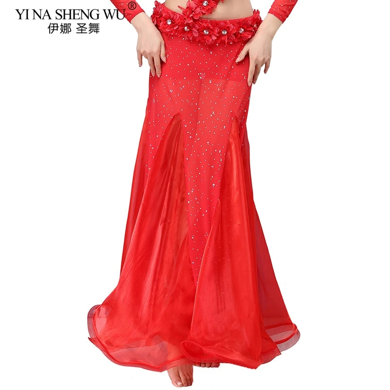 Новое Сексуальное Женское Платье для выступлений и сцены элегантная одежда