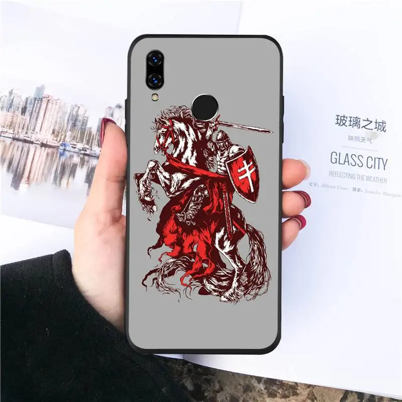 

Belarus flag design pattern Phone Case For Huawei honor Mate P 10 20 30 40 Pro 10i 9 10 20 8 x Lite Luxury brand shell