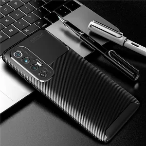 for xiaomi mi 10s case cover mi 11i 11x 11 lite 10 ultra 10t pro soft silicone protective bumper phone cases for xiaomi mi 10s free global shipping