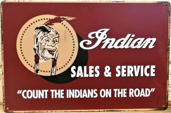 

Индийский металлический знак винтажный кафе Паб мотоцикл ретро налет гараж кухня