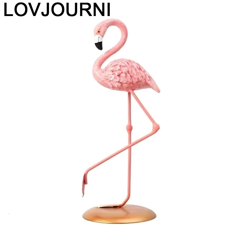 

Garden Enfeites Para Casa Decoracao Aksesuar Decoracion Hogar Ev Dekorasyon Aksesuarlar Feng Shui Home Decoration Accessories