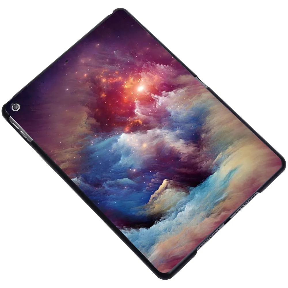 Чехол для планшета Apple IPad Mini1/2/3/4/5/iPad2/3/4/iPad (5th/6th/7th Gen)/Air 2/Pro /Air3/Pro(2nd/3st/4nd Gen) +