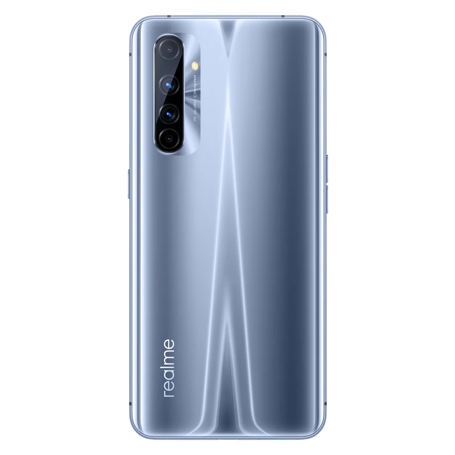 Realme X50 Pro Player Edition 5G процессор Snapdragon 86 мобильный телефон UFS3.1 65W Super VOOC 180HzSampling Rate 6 44