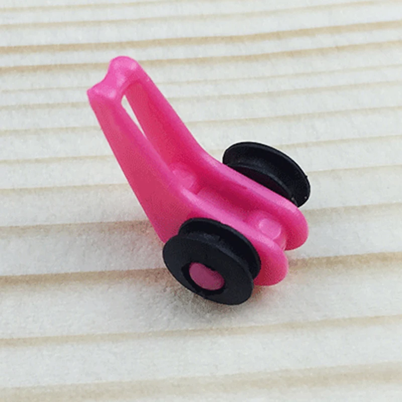 Adjustable Safe Fishing Rod Easy Secure Hook Keeper Holder Lures Jig | Спорт и развлечения