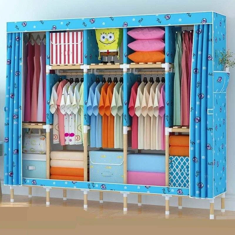 

Home Furniture