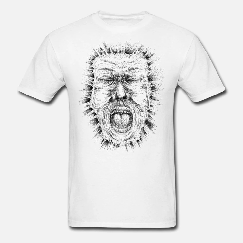 Men t shirt ANGER Women tshirts |