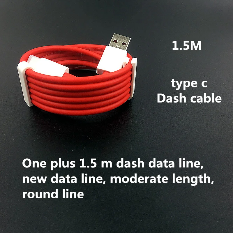 Оригинальное быстрое зарядное устройство oneplus EU/US штекер 5V4A Быстрая Зарядка адаптер питания для oneplus 3 3t 5 5t 6 6t 7 круглый usb кабель type c