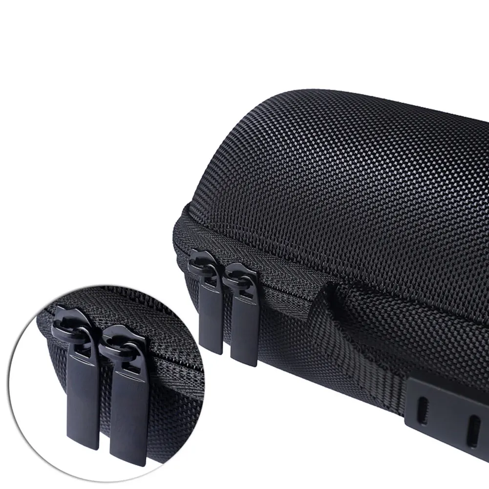 С ремешком Bluetooth динамик жесткий против царапин аксессуары из ЭВА защитный