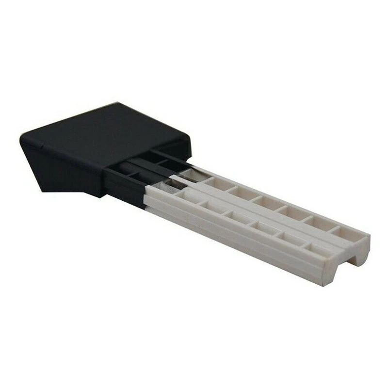 

Parking Handbrake Pull Handle Lever Switch for Touareg 2002 - 2010 7L6711878F, 7L6 711 878F