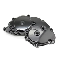 for kawasaki ninja zx10r 2006 2007 2008 2009 2010 zx 10r motorcycle crankcase engine starter cover right