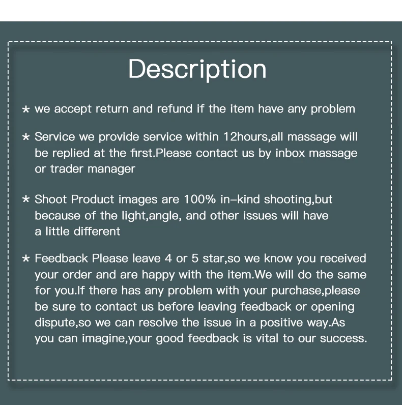 

Elastic Sofa Cover Seat All-Inclusive Anti-Slip Stretch Sofa for Living Room Sofa Couch Cover L shape 1-4-Setater