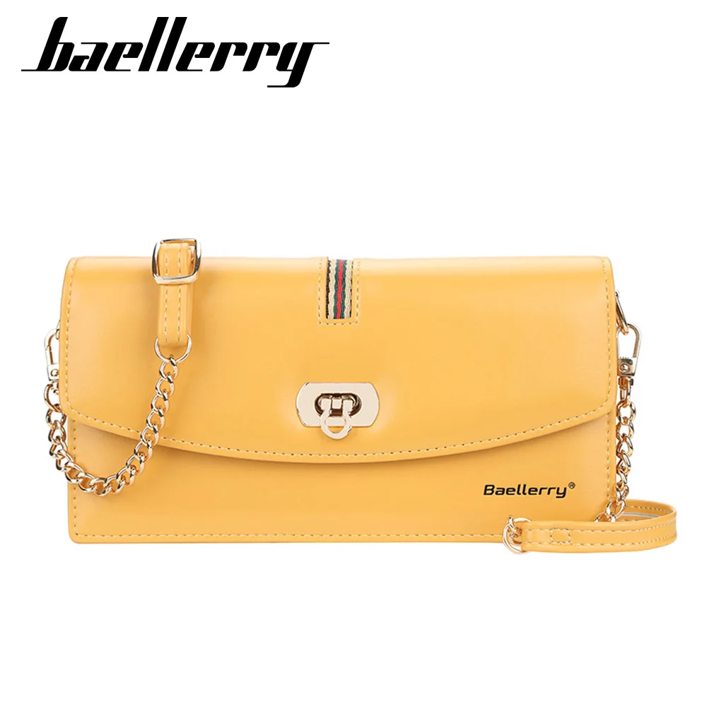 

2020 New Small Women Bag Cute Quality Female Chain Shoulder Bags Phone Pocket Mini Women Bags Fashion Small Bags Gift For Girl지갑