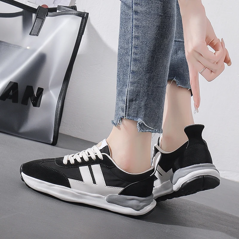 2021 брендовые светильник мужские беговые кроссовки удобные дышащие Повседневная