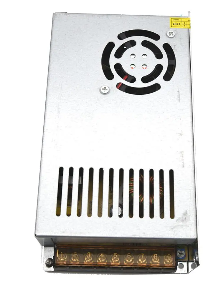 Фото Адаптер источника питания переменного тока 110 В 220 в 12 постоянного трансформатор Адаптер источника питания переменного тока 110 В 220 в 12 постоянного трансформатор