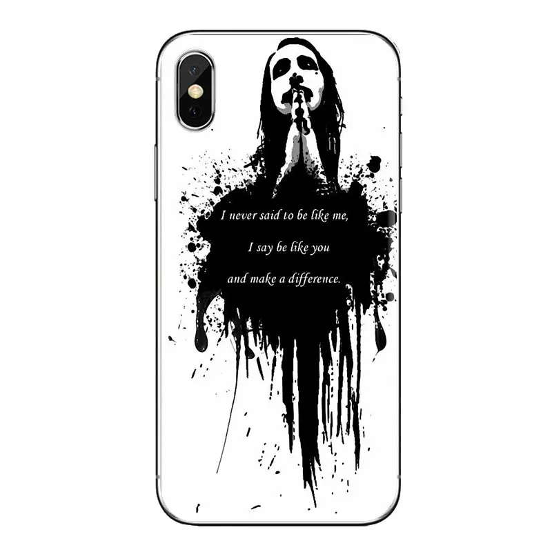 Для iPod Touch Apple iPhone 11 Pro 4 4S 5 5S SE 5C 6 S 7 8 X XR XS Plus Макс прозрачный TPU чехол UK Мэрилин