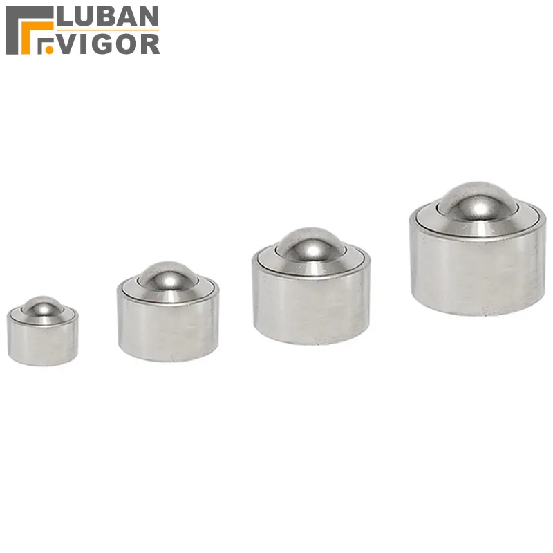 Розничная продажа с фабрики оригинальные Универсальные ролики/колесо для