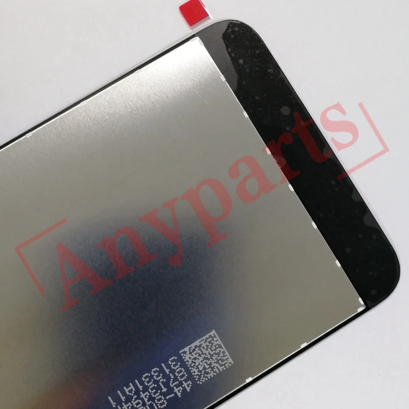 Для Samsung A2 Core A260 SM-A260F ЖК-экран Замена для ЖК-дисплей | Мобильные телефоны и