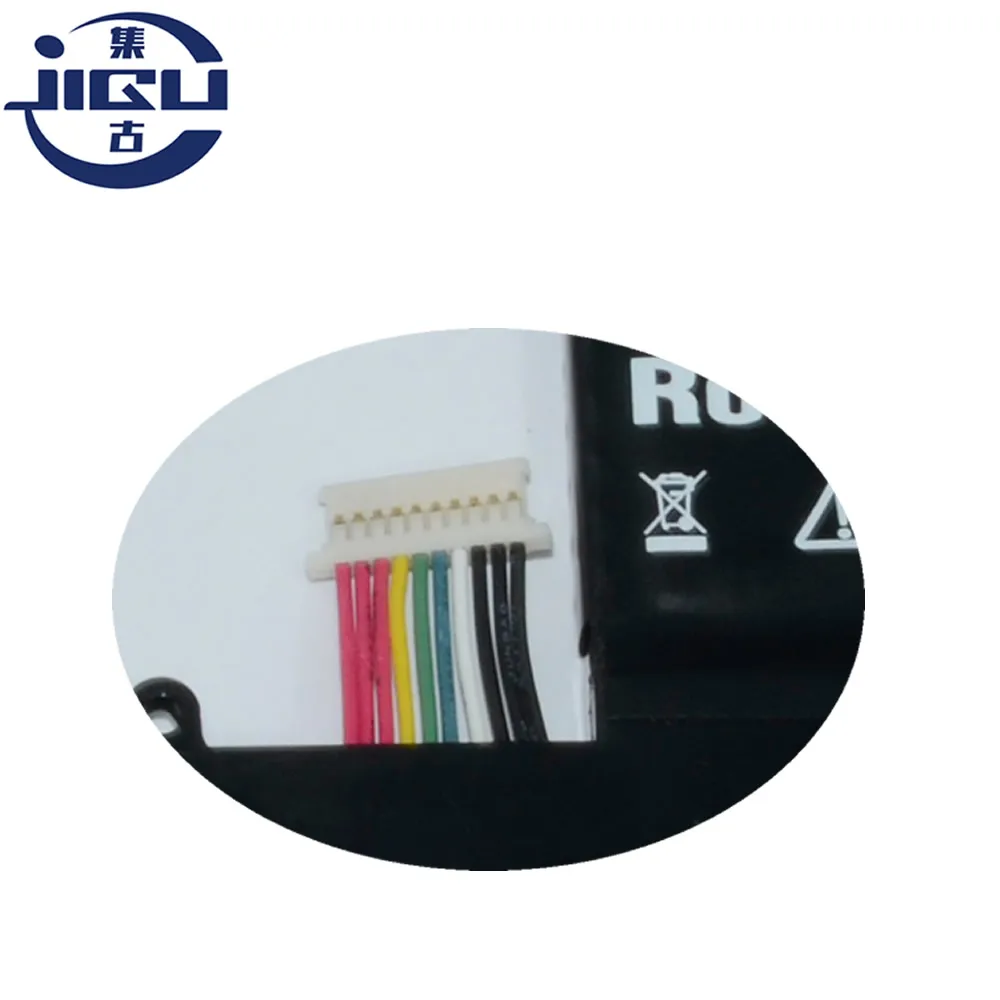 Аккумулятор JIGU для ноутбука AP11D3F AP11D4F Acer Aspire S3 S3-351 S3-951 MS2346 Series | Компьютеры и офис