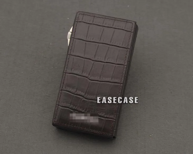 A6-B Custom-Made Genuine Leather case for IRIVER Astell&ampKern SA700 | Мобильные телефоны и аксессуары