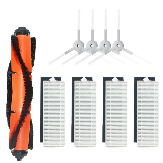 

Запасные части для Xiaomi Mijia G1 MJSTG1